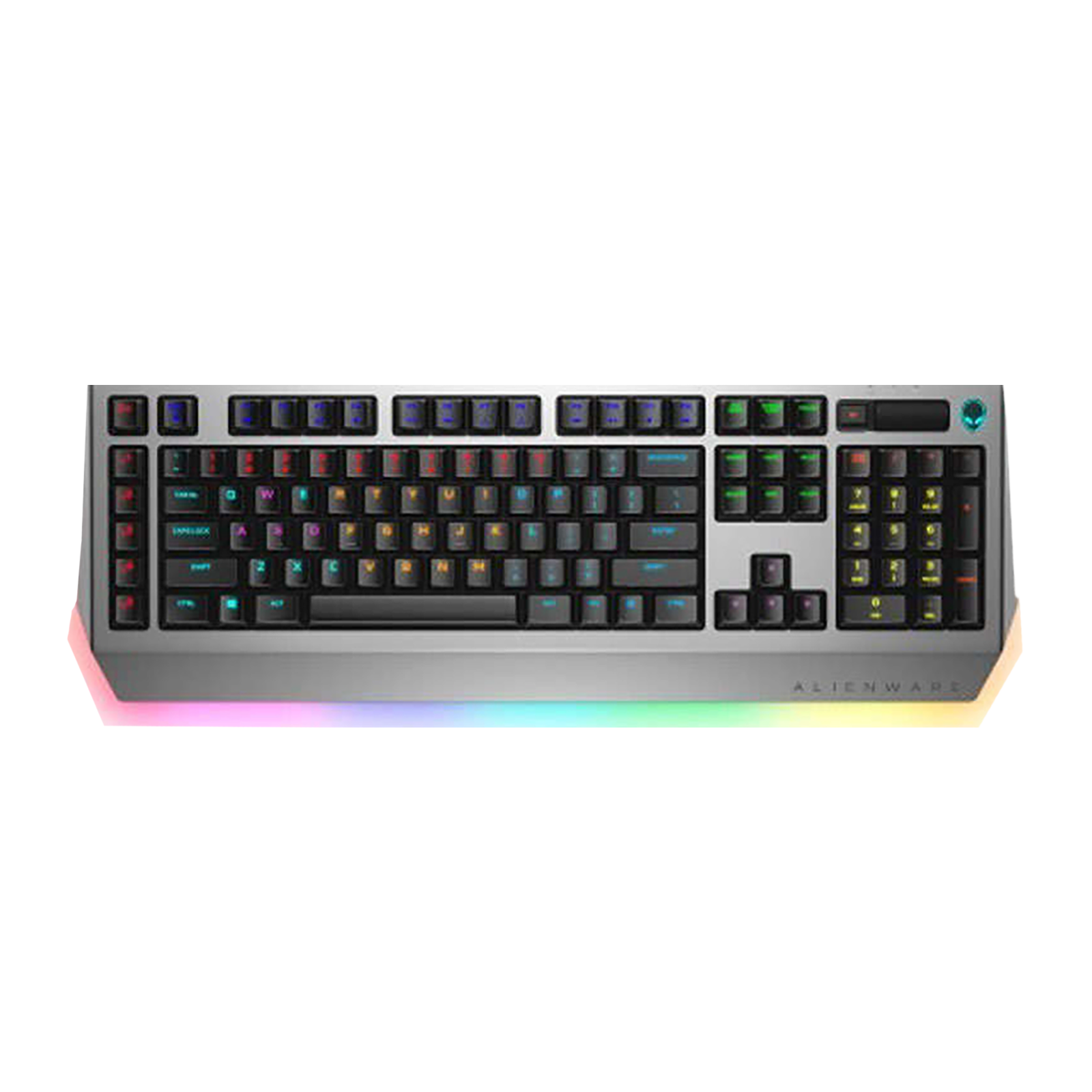 buy-dell-alienware-pro-mechanical-aw768-wired-gaming-keyboard-with